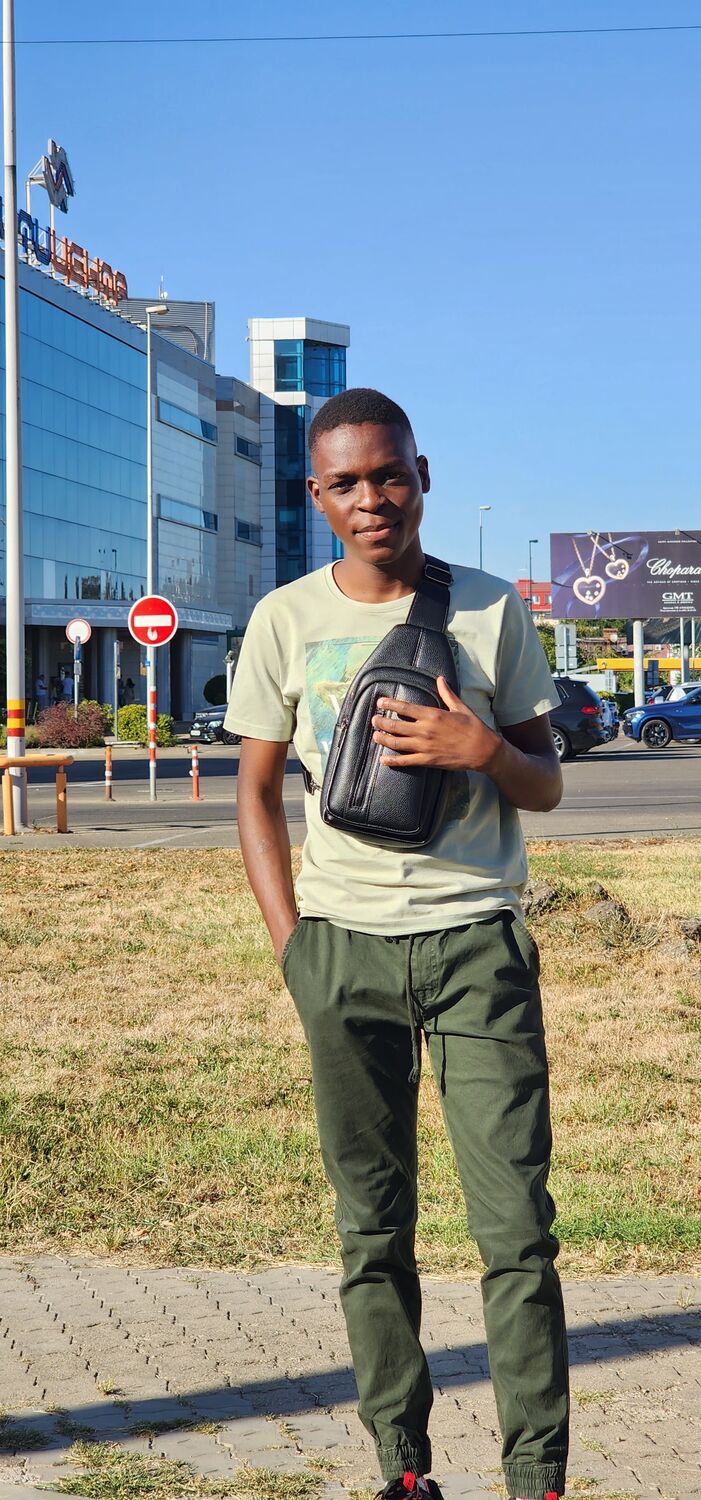 ���������� ���������, ���� ����� ����, 25 ���, ������������ ��� ������, ����� � ���������