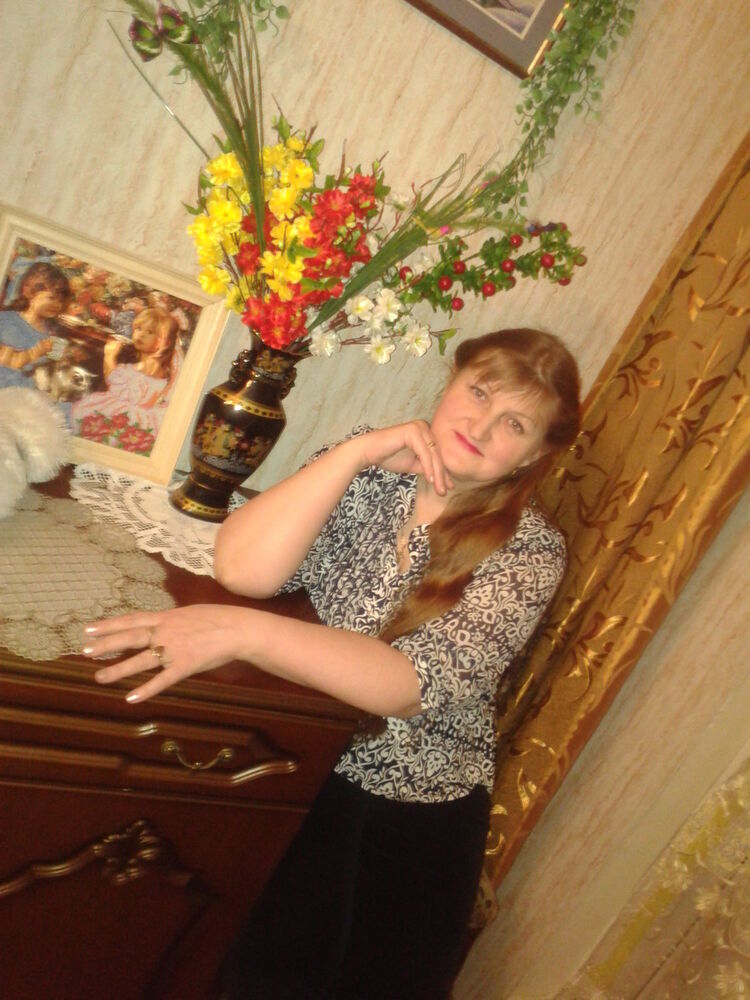  ,   , 57 ,     , c 
