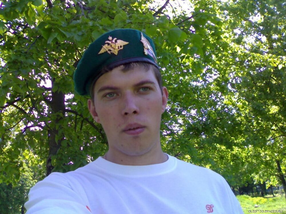 ���������� ���������, ���� ������� ����, 39 ���, ������������ ��� ������, ����� � ���������, c�������� ���������