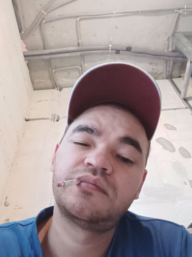 ���������� ������, ���� ������� �����, 29 ���, ������������ ��� ������, ����� � ���������