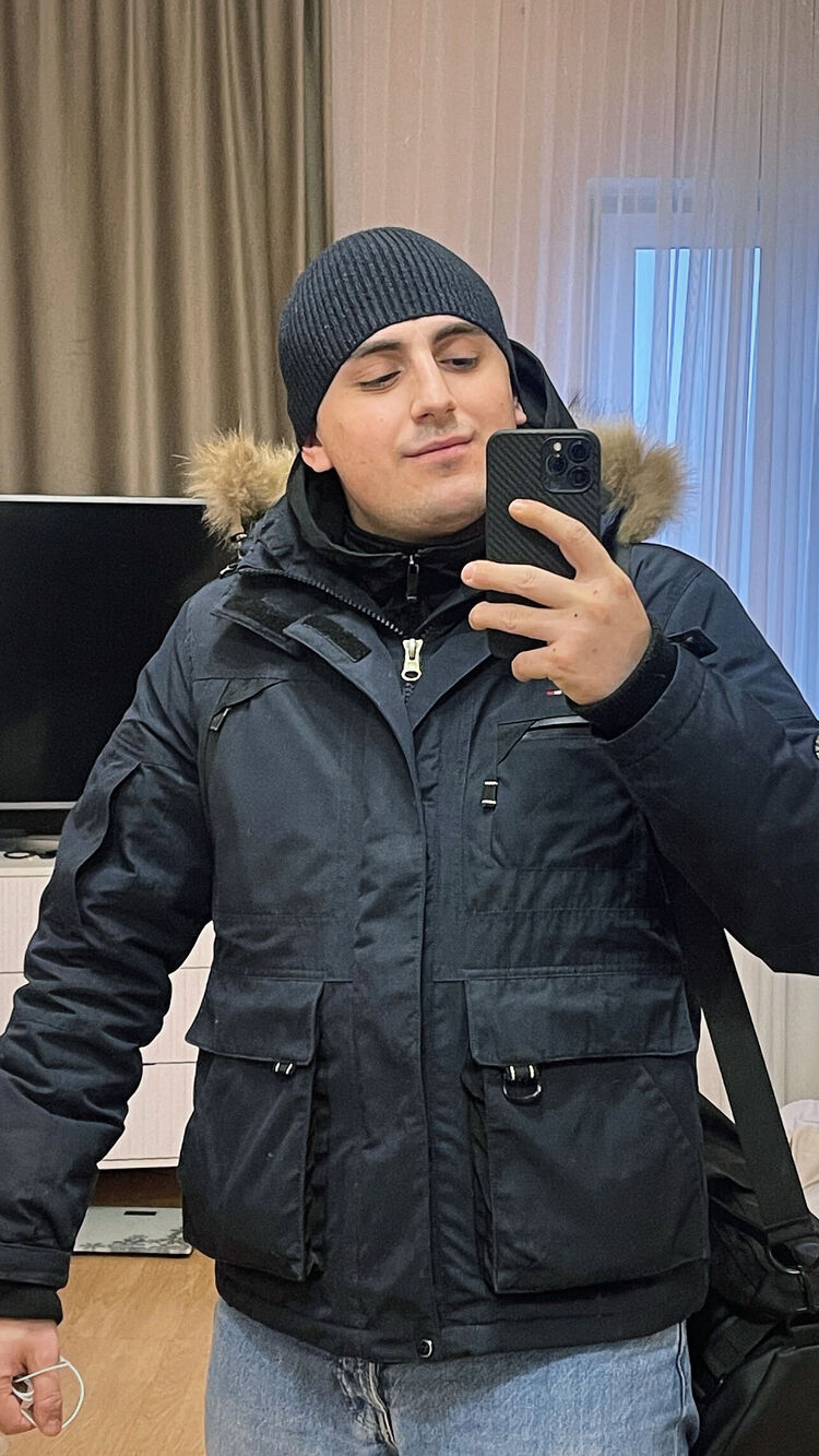  ,   , 27 ,   ,   