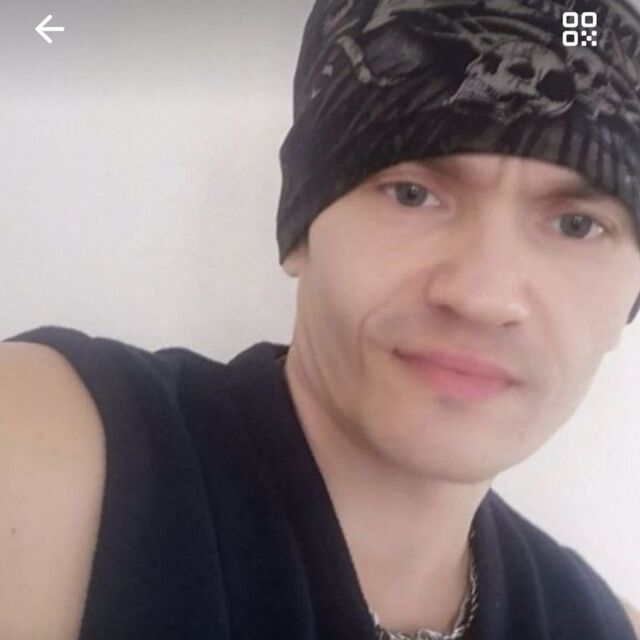  52535977  , 45 ,    