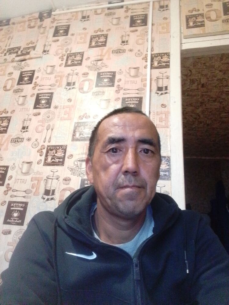 ���������� ��������, ���� ������� �������, 44 ����, ������������ ��� ������, ����� � ���������