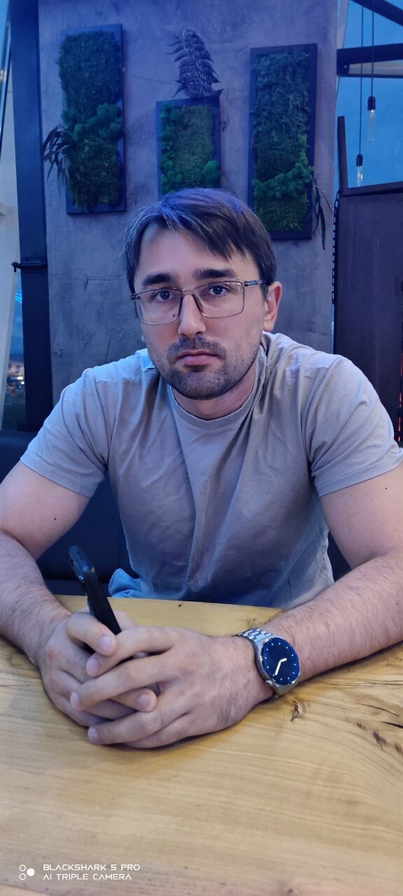  52700117  Dmitry, 28 ,    