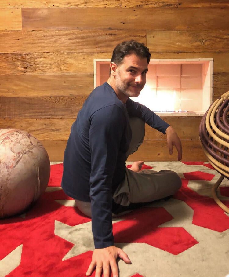 ���� 43509057 ������� Michael, 59 ���, ���� ���������� � ������