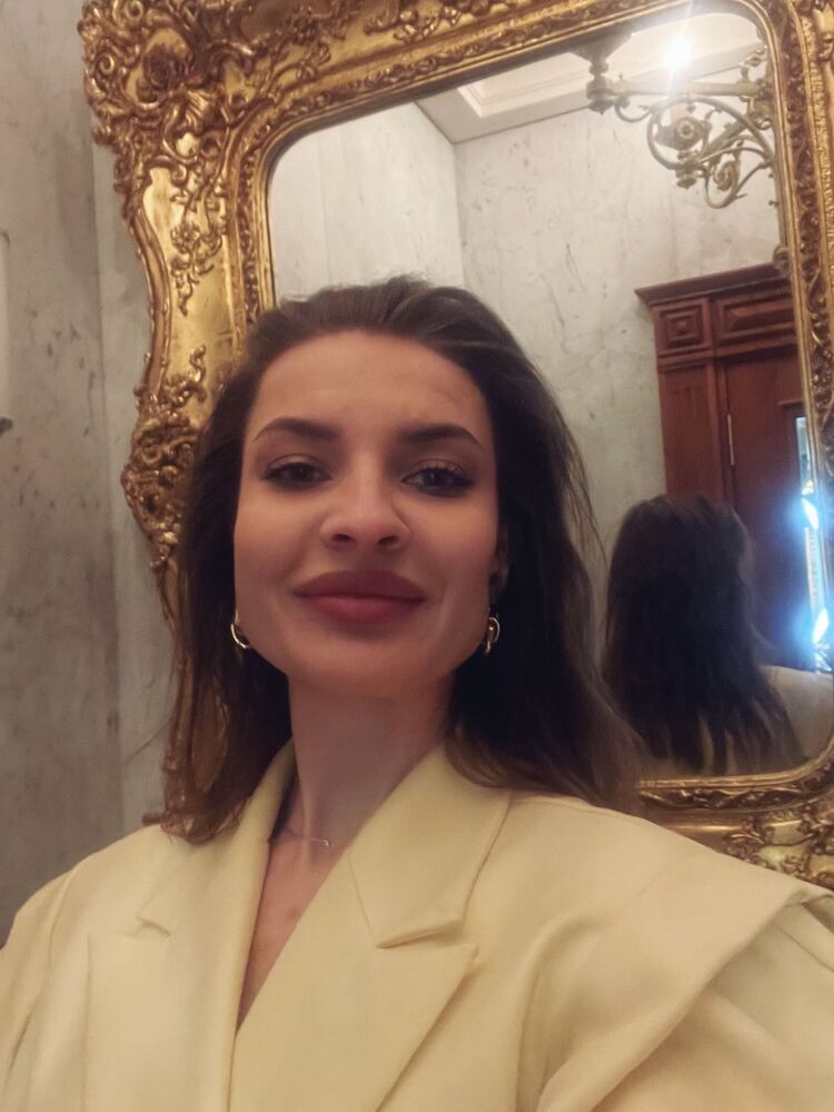 ���������� ������, ���� ������� �����, 40 ���, ������������ ��� ������, ����� � ���������, c�������� ���������