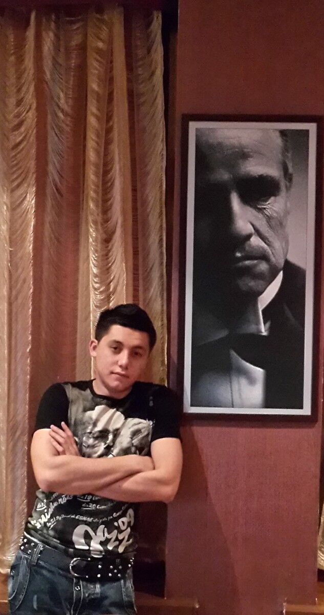 ���������� �������, ���� ������� SinGLe, 34 ����, ������������ ��� ����� � ���������, c�������� ���������