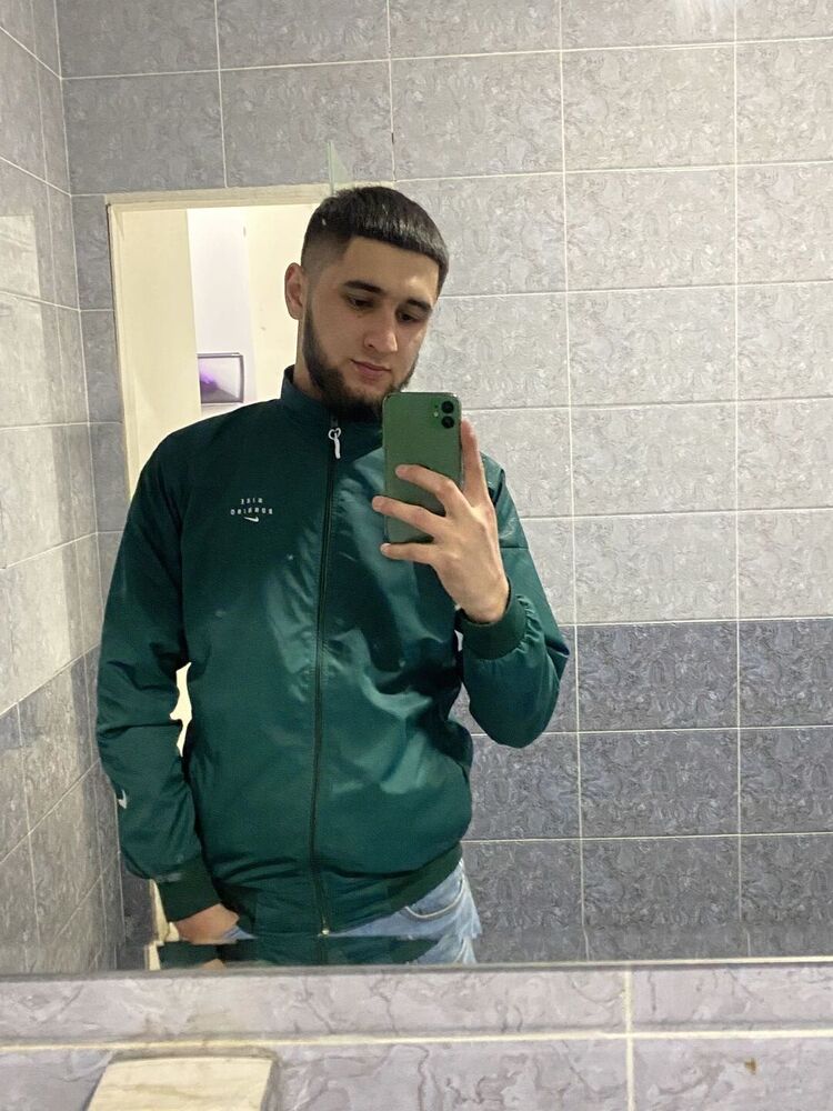  32545657  , 25 ,    