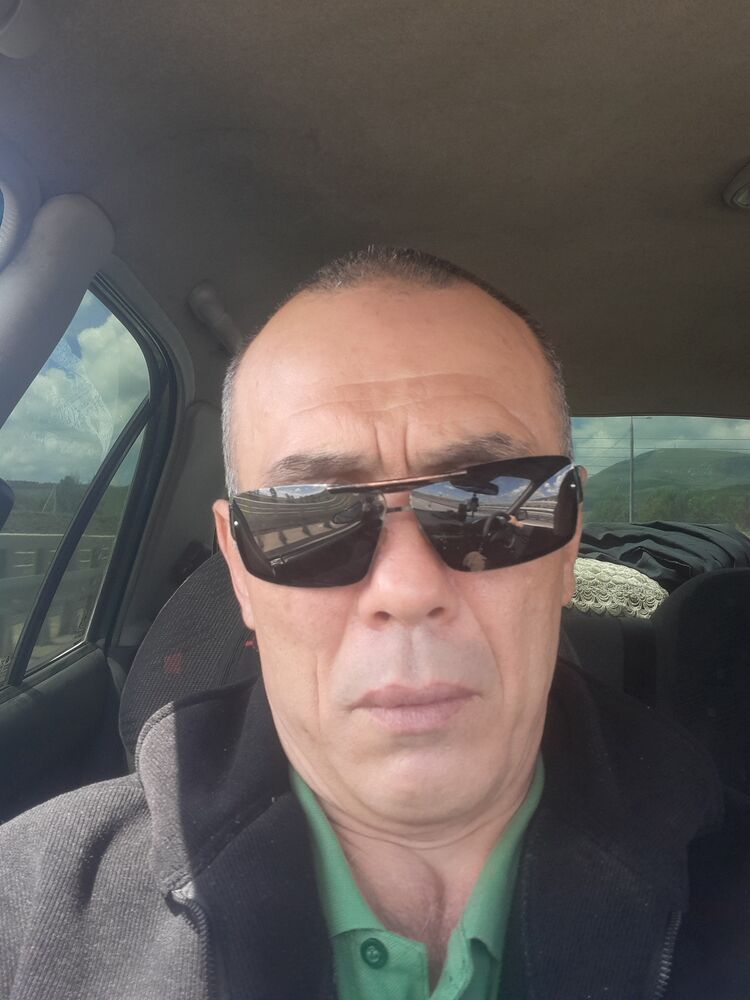  53846047  , 46 ,    -