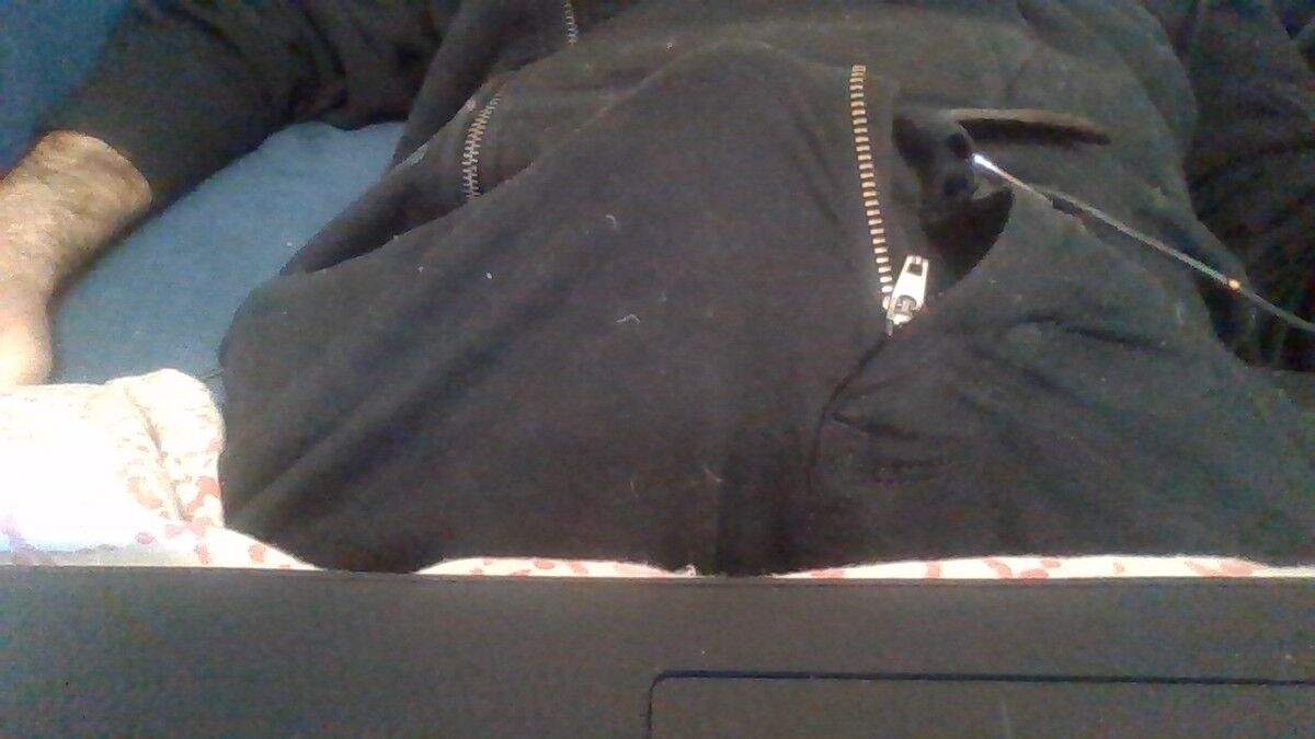  18912327  Itsick, 40 ,    