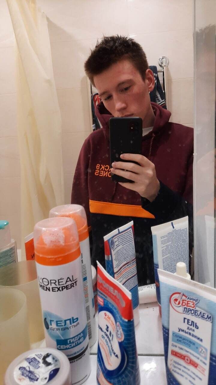 ���� 24722497 ������� ������, 26 ���, ���� ���������� � ������