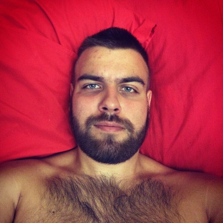 ���������� ������, ���� ������� �������, 30 ���, ������������ ��� ������, ����� � ���������, c�������� ���������