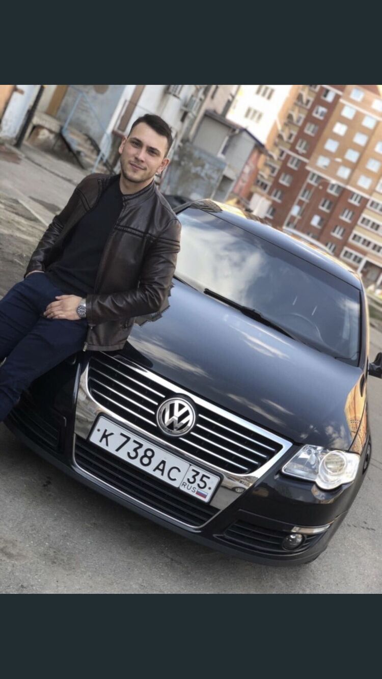 ���� 34173427 ������� ������, 31 ���, ���� ���������� � ���������