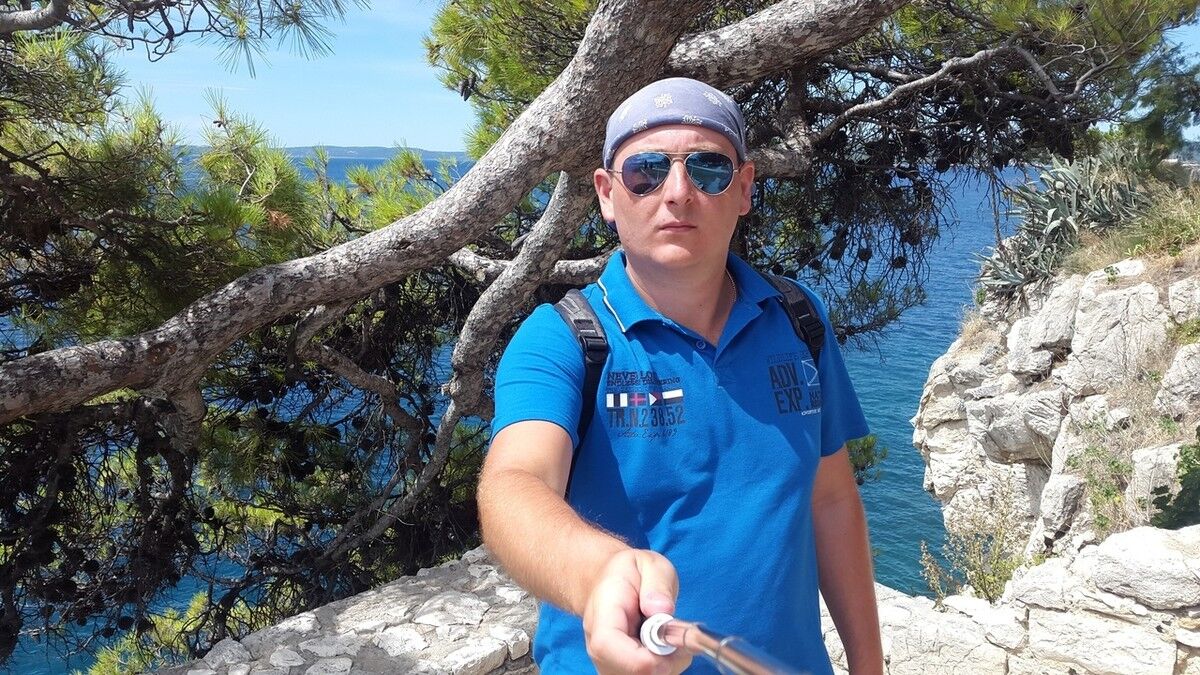  ,   Igor, 36 ,     , c 