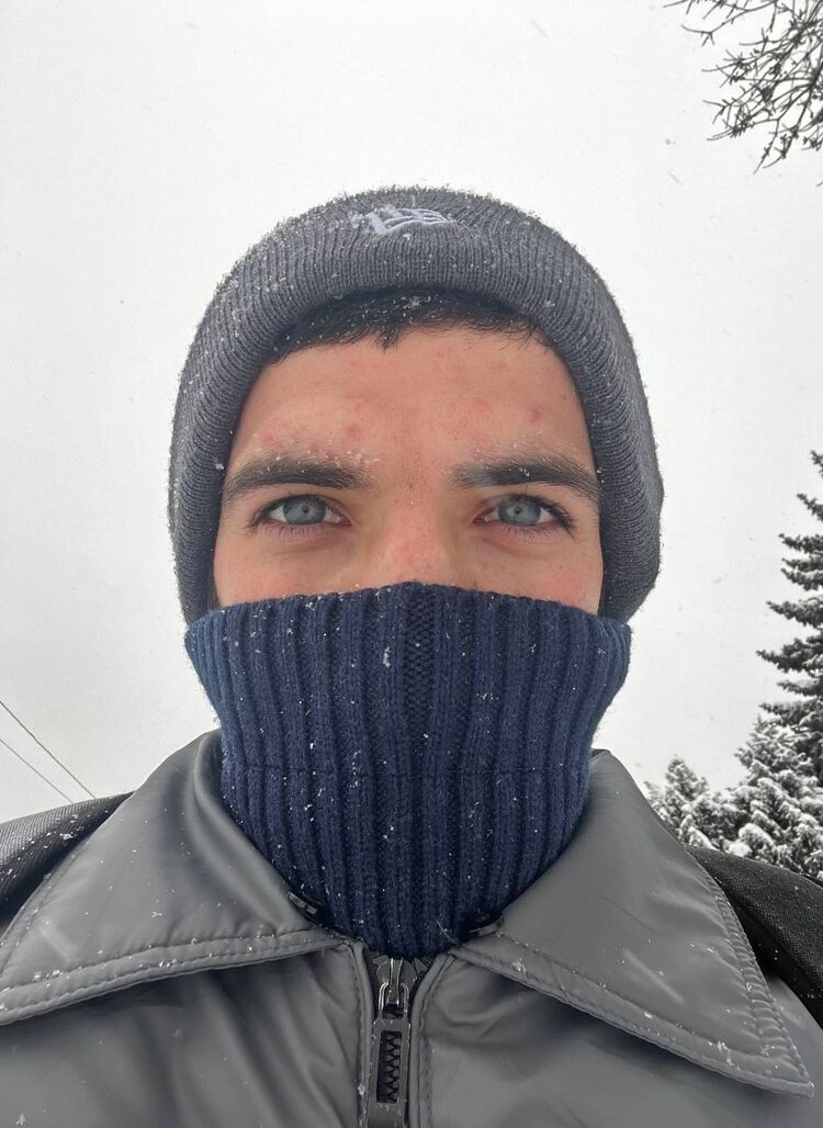 ���� 42255847 ����� ����, 25 ���, ���� ���������� � ������