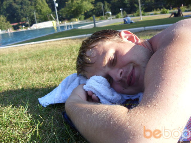 ���������� �����-���������, ���� ������� ������, 41 ���, ������������ ��� ������