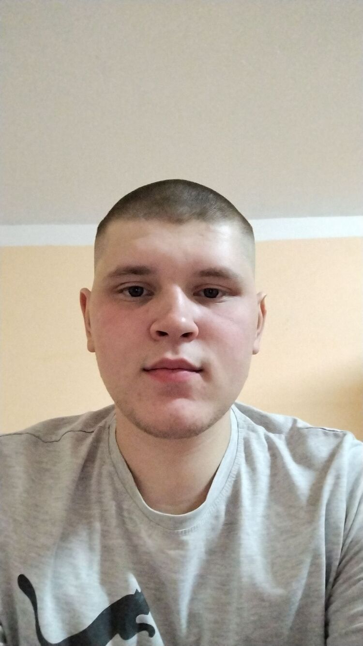  46641307  , 22 ,    