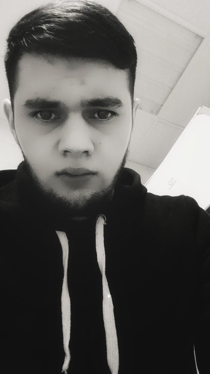  ,   , 23 ,     