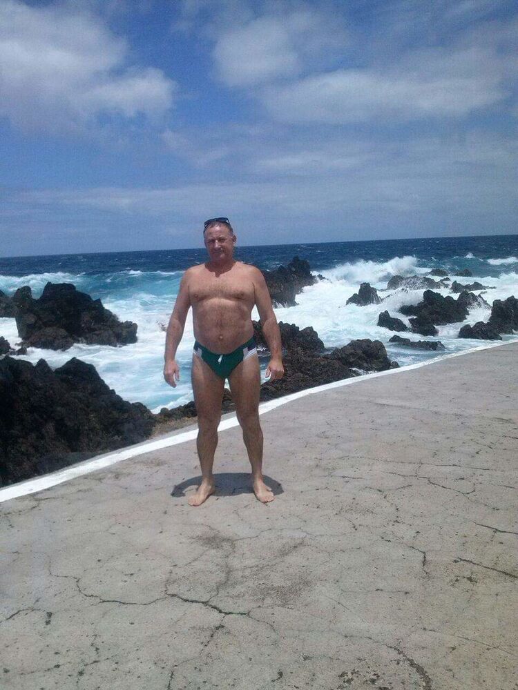  ,   Anatolie, 56 ,   ,   , c 