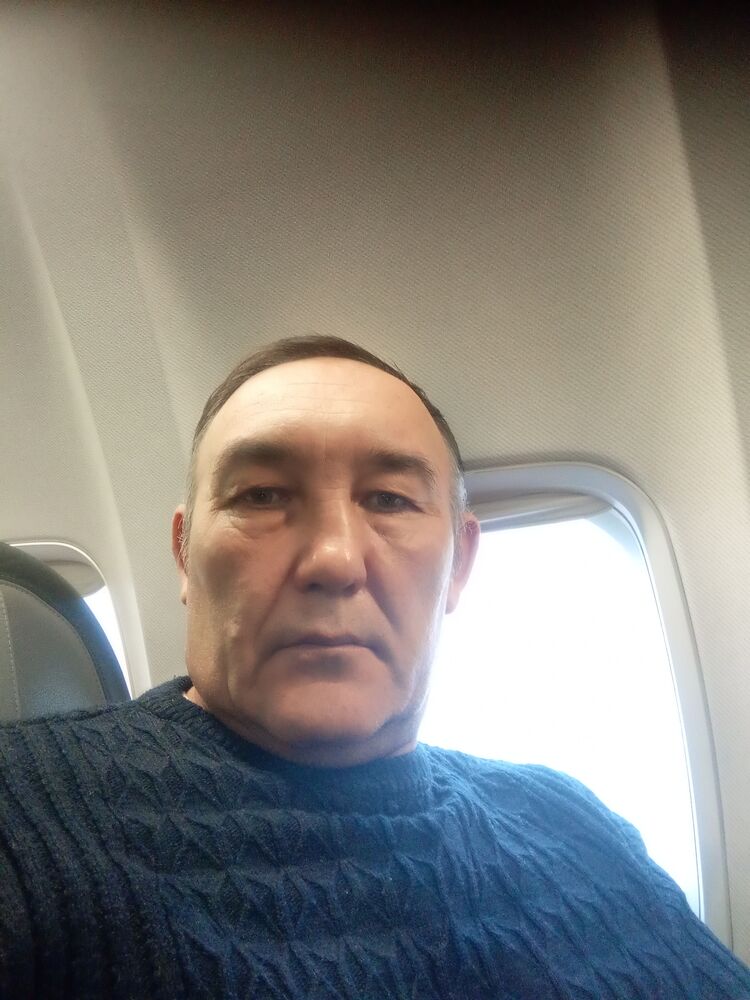 ���� 56182097 ������� ����, 51 ���, ���� ���������� � ���