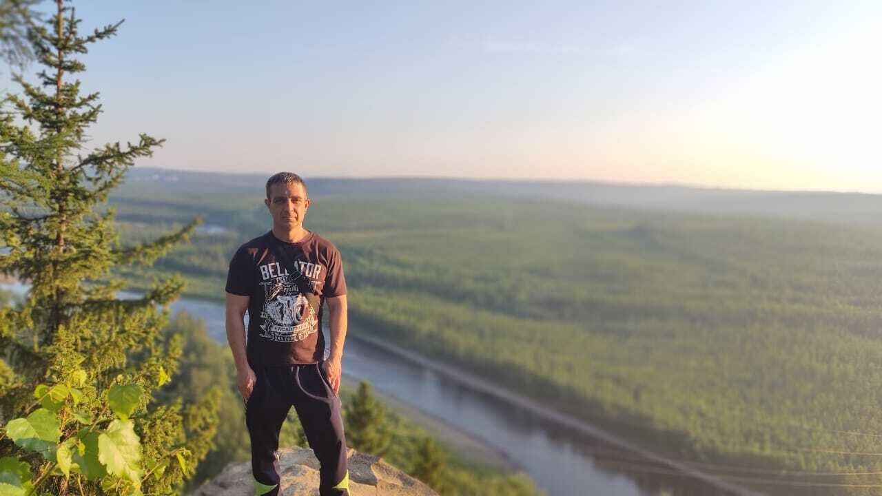 ���� 23354747 ������� Zheka, 41 ���, ���� ���������� � ��������