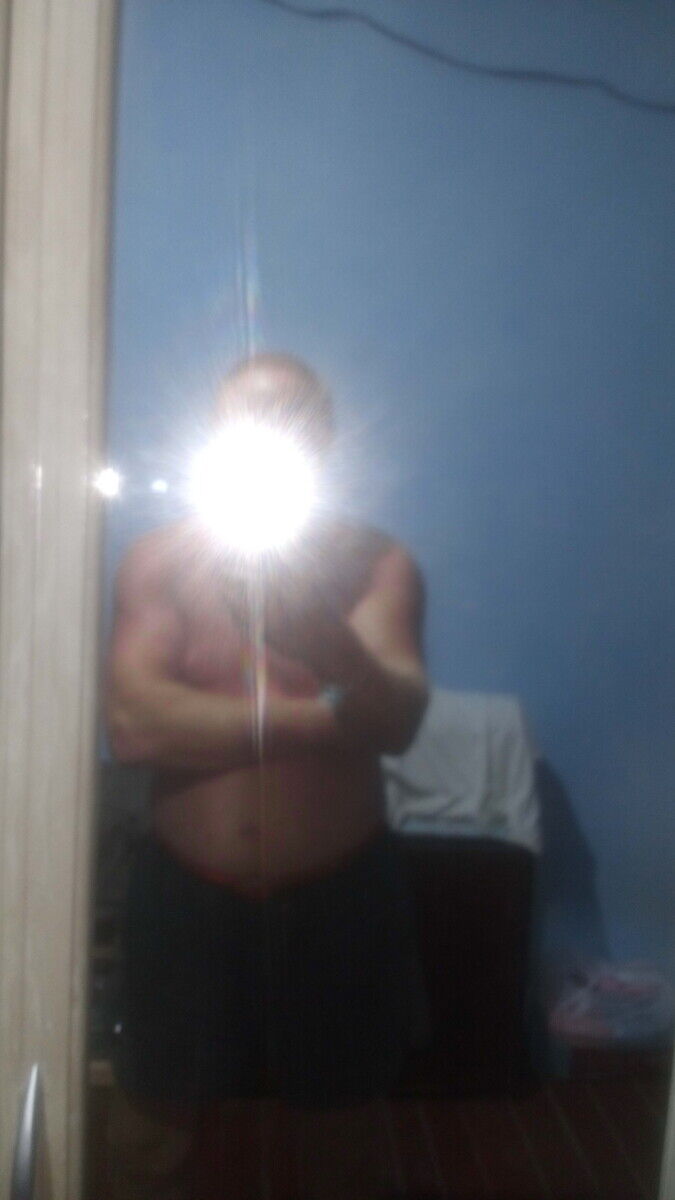  ,   , 46 ,   