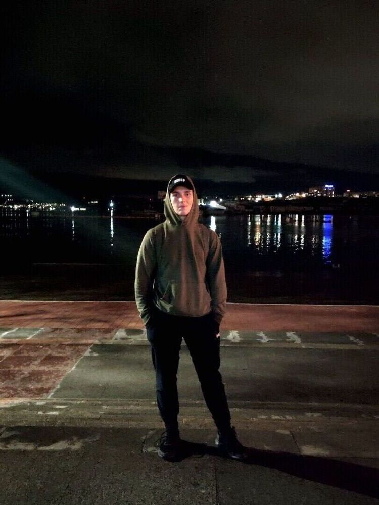 ���������� �����������, ���� ����� ����, 21 ���, ������������ ��� ������, ����� � ���������