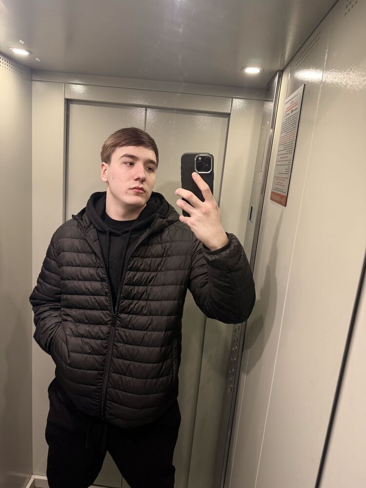 ���������� ������, ���� ����� ����, 22 ����, ������������ 