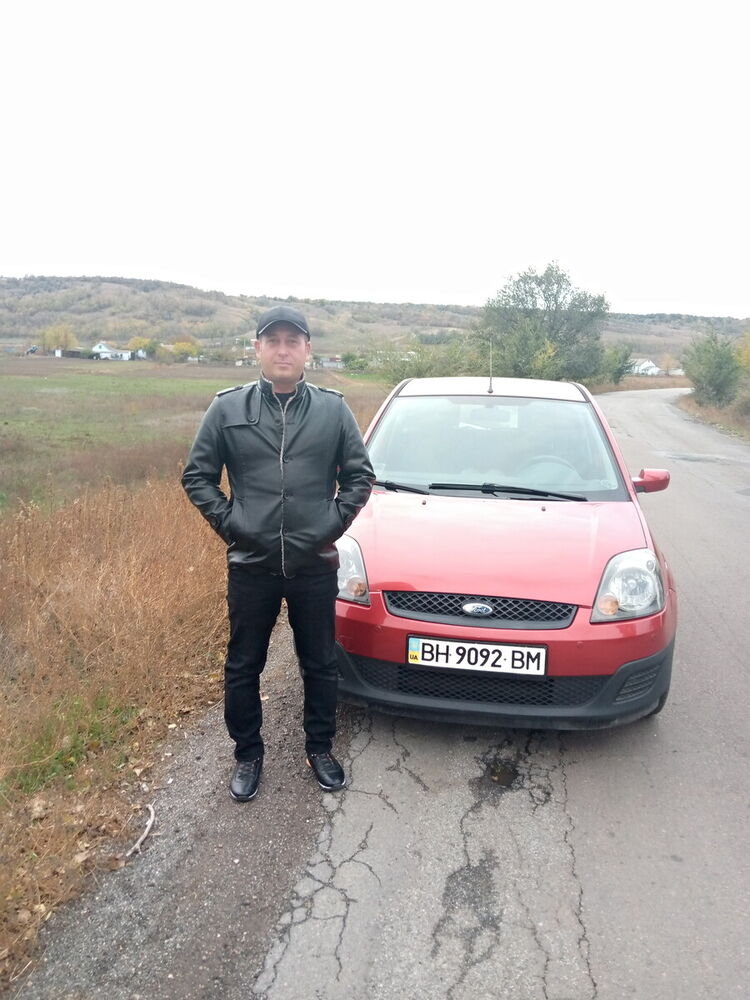  ,   Emil, 41 ,   ,   , c 