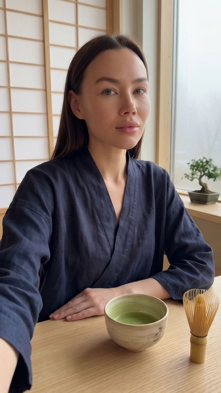 ���� 56400707 ������� ���������, 29 ���, ���� ���������� � �������������