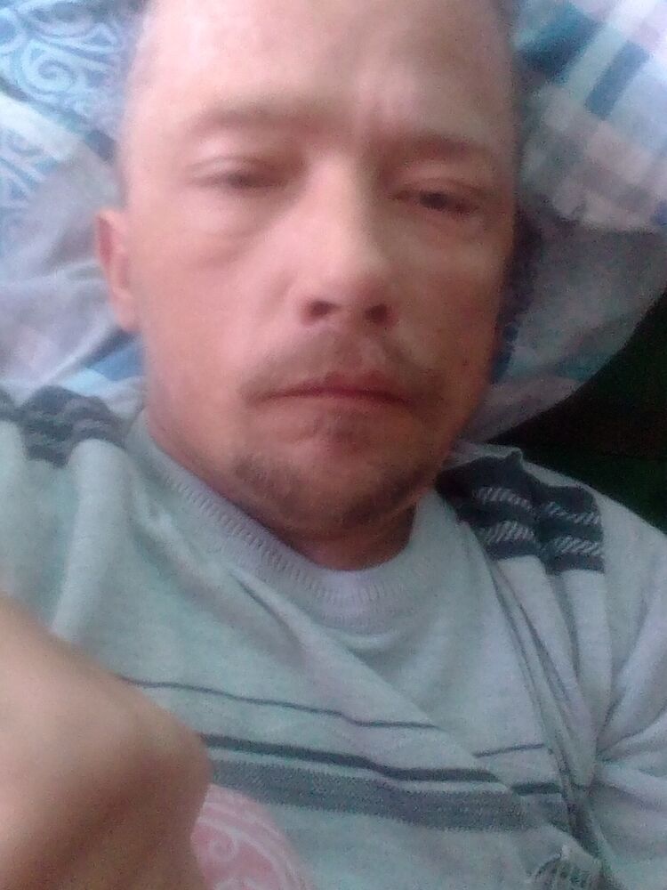 ���������� ������, ���� ������� ����, 38 ���, ������������ ��� ������, ����� � ���������