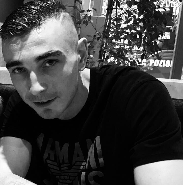 ���������� �����, ���� ������� ������, 27 ���, ������������ ��� ������, ����� � ���������