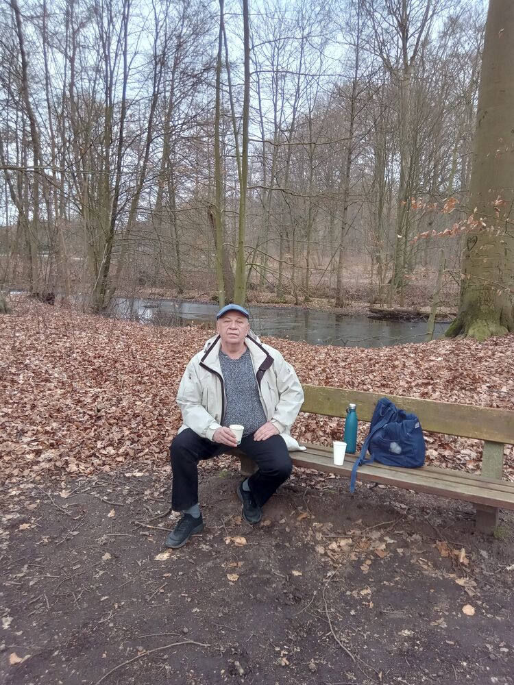  ,   , 64 ,   c 