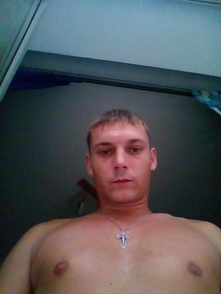  44530687  ϸ, 37 ,    