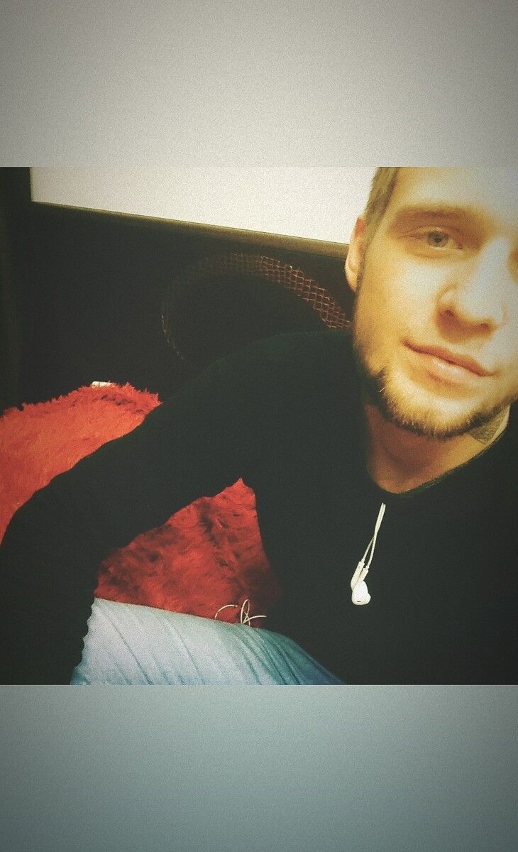  ,   Kolya, 27 ,   ,   , c 