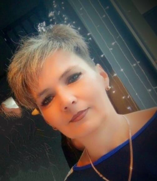 ���� 54855007 ������� ������, 47 ���, ���� ���������� � �������������