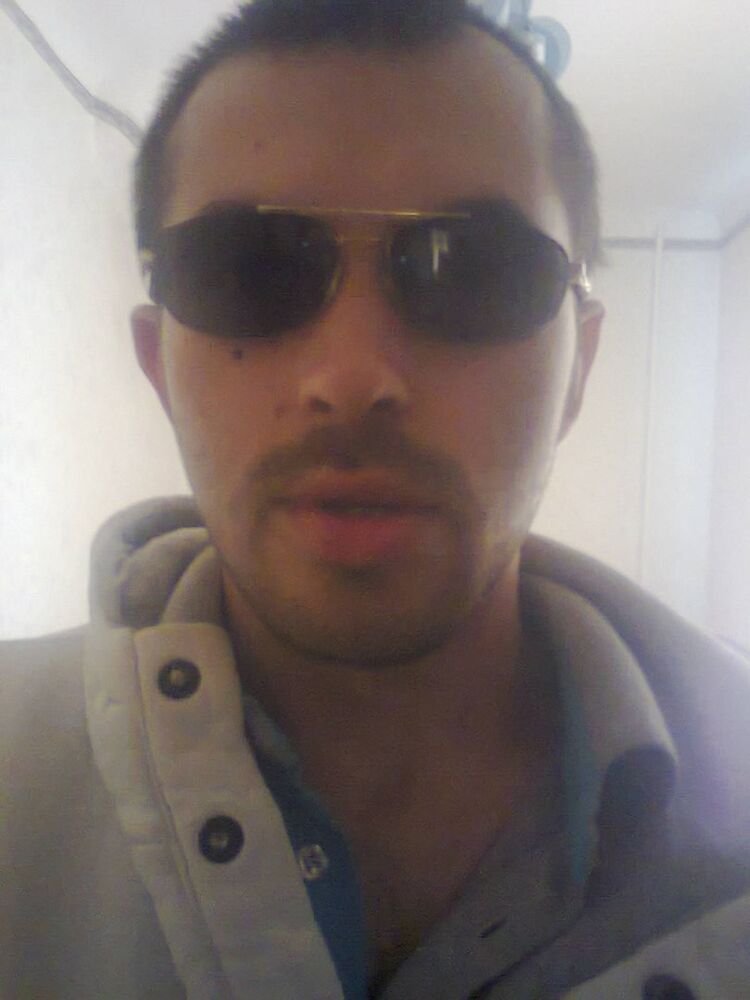 ���������� ���, ���� ������� ���������, 35 ���, ������������ ��� ������, ����� � ���������, c�������� ���������