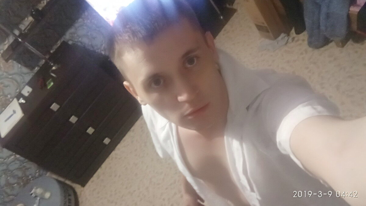 ���� 16538177 ������� ����, 35 ���, ���� ���������� � ����-����������