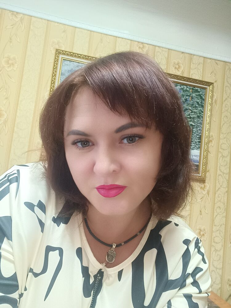 ���� 55672517 ������� Marina, 34 ����, ���� ���������� � �������