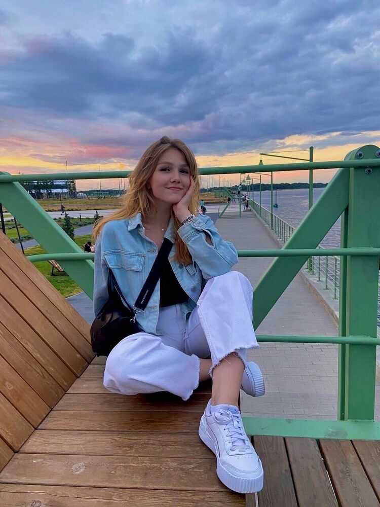 ���������� �������, ���� ������� ����, 22 ����, ������������ ��� ������, ����� � ���������