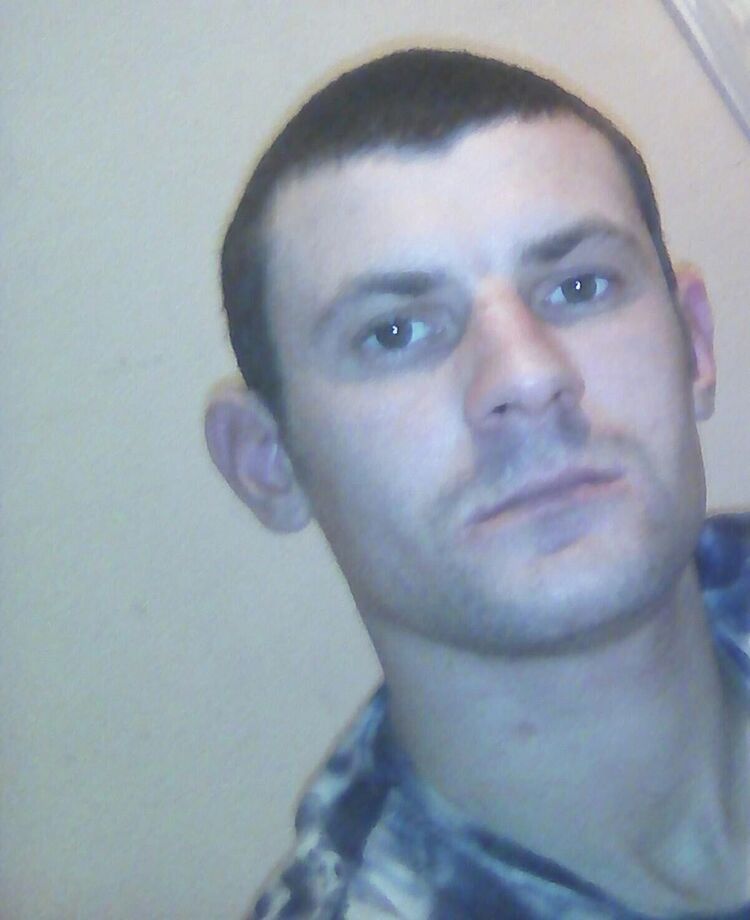 ���������� ������������, ���� ������� ����, 32 ����, ������������ ��� ������, ����� � ���������