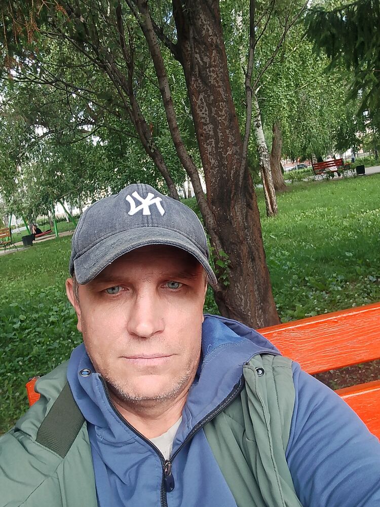 ���� 52926217 ������� ����, 48 ���, ���� ���������� � ������