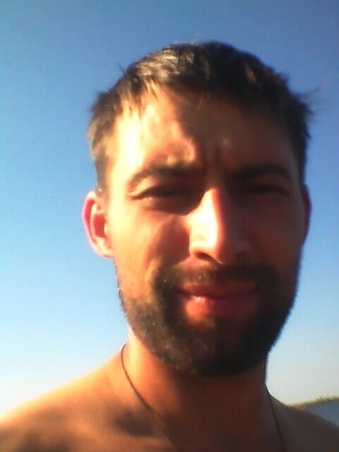 ���������� �������������, ���� ������� ����, 37 ���, ������������ ��� ����� � ���������, c�������� ���������