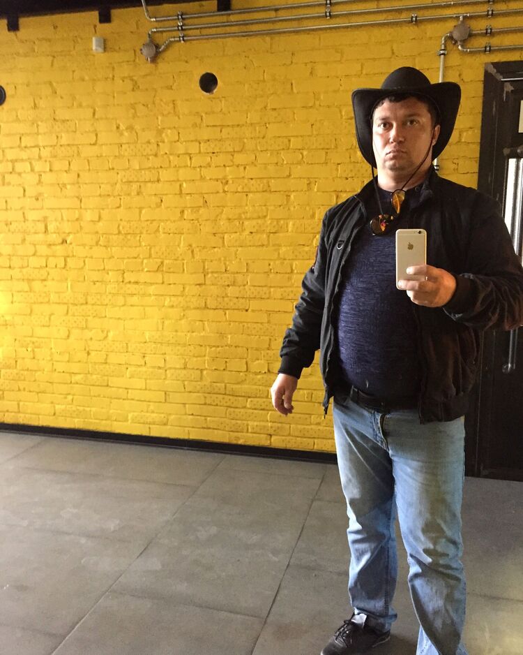 ���� 26029457 ������� ������, 38 ���, ���� ���������� � ����������