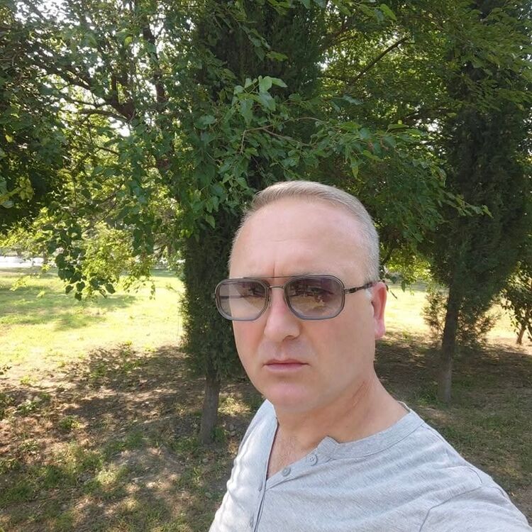  ,   Giorgi, 47 ,   ,   