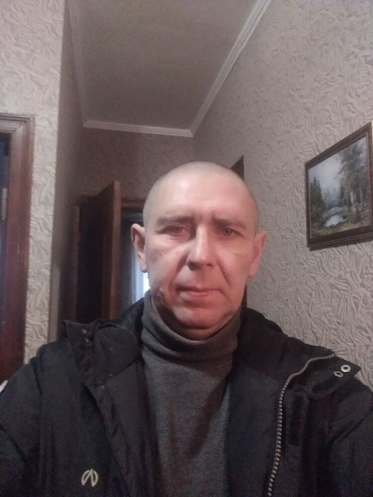  32548257  , 51 ,    
