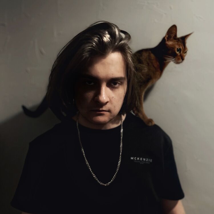 ���������� ����, ���� ������� ���������, 26 ���, ������������ ��� ������, ����� � ���������