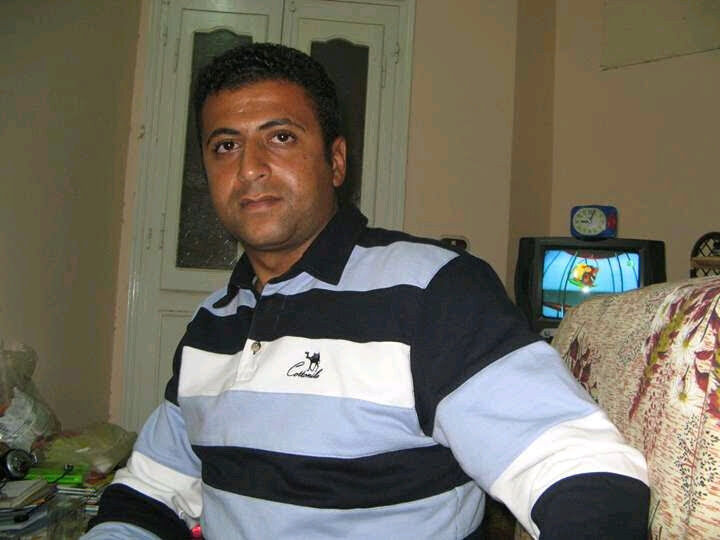  23444687   , 43 ,    Al Jizah