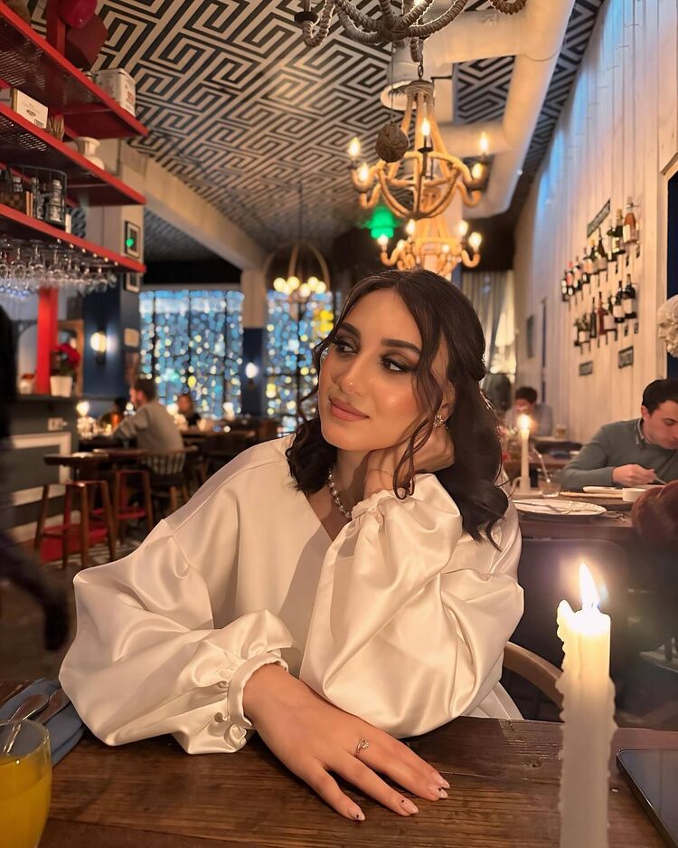 ���� 44501717 ������� ��������, 29 ���, ���� ���������� � �����-����������