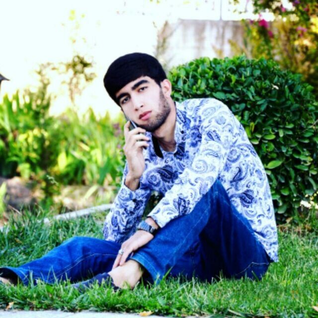 ���� 23385647 ����� Jonibek, 22 ����, ���� ���������� � ������